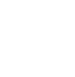 NASA Harvest