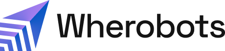 Wherobots